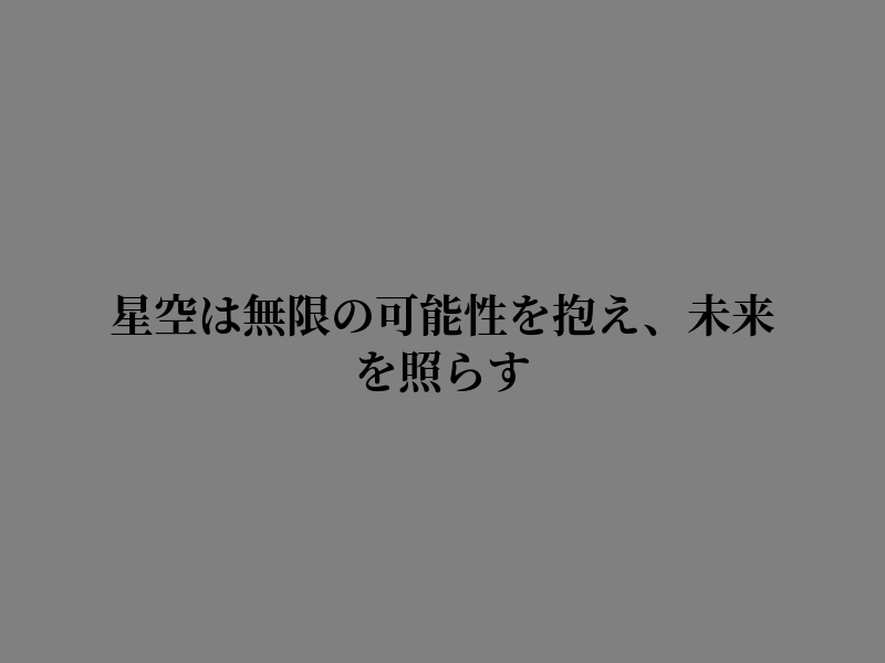 Chabowskiloise's tweet photo. 止まったまま https://t.co/Sc3kqqXeyt