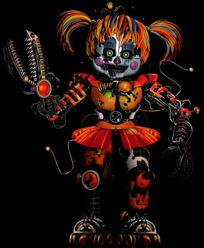 Jonnjacon's tweet photo. @FNAF_ScottGames obviously the classics https://t.co/s5Dmgf92Fl