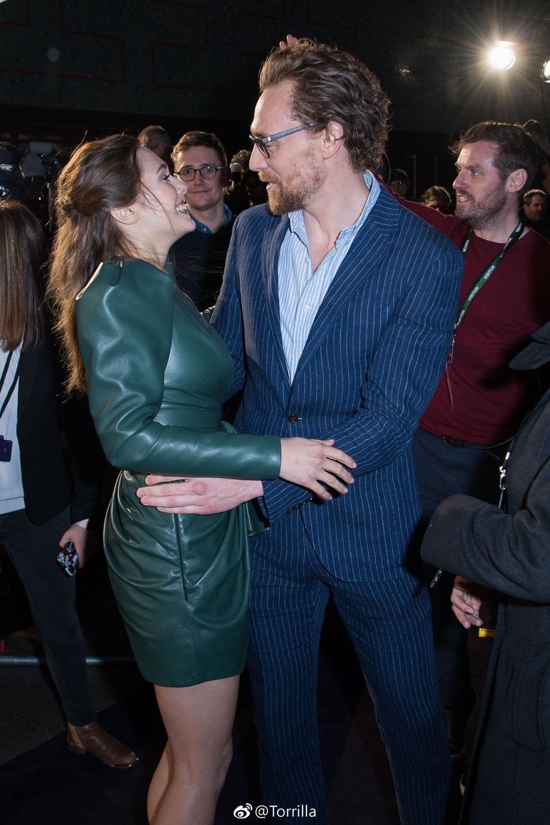loki7thjo's tweet photo. @VisionsWitchWan remember this Wanda https://t.co/9j5FIGCdoE
