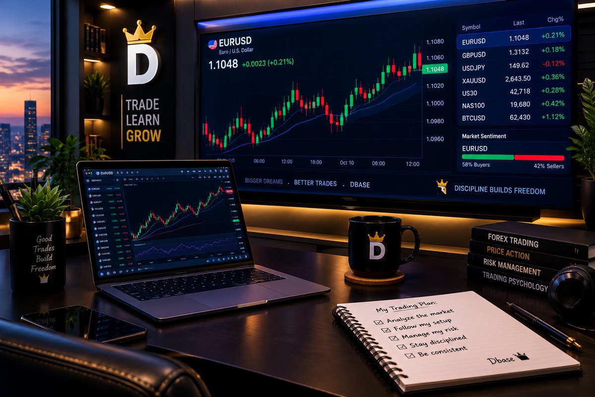 desto4lyf's tweet photo. @Shileisaboy Lets engage, learn, earn and grow together🥰 https://t.co/0iEAexhK8f