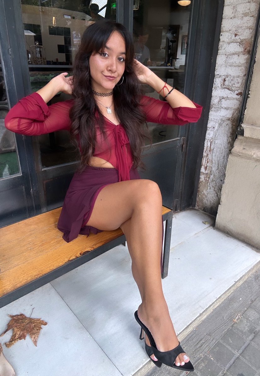 JuliRivarola tweet picture