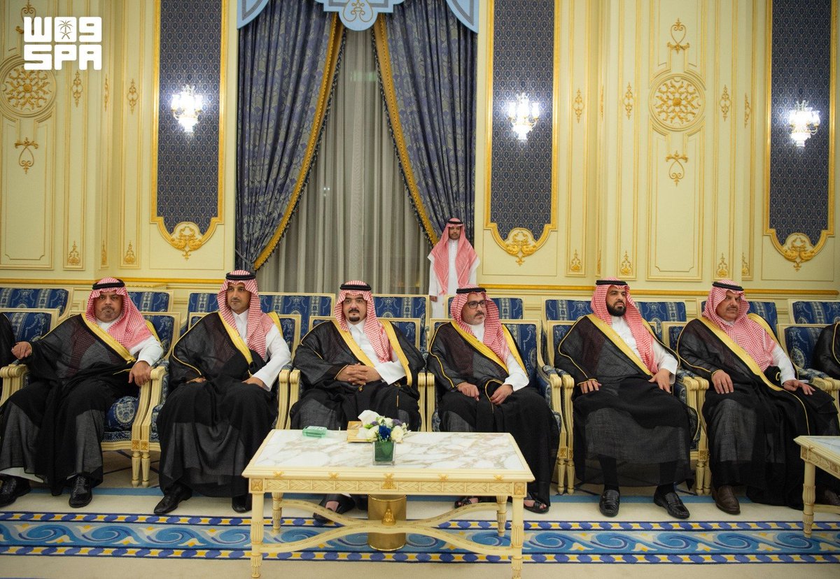 spagov's tweet photo. #واس https://t.co/8WTGuH3A5I
