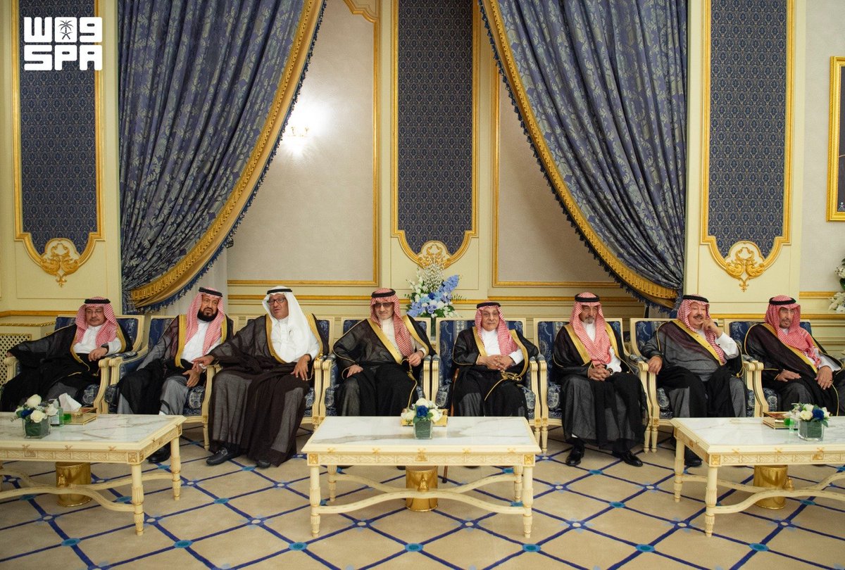 spagov's tweet photo. #واس https://t.co/8WTGuH3A5I