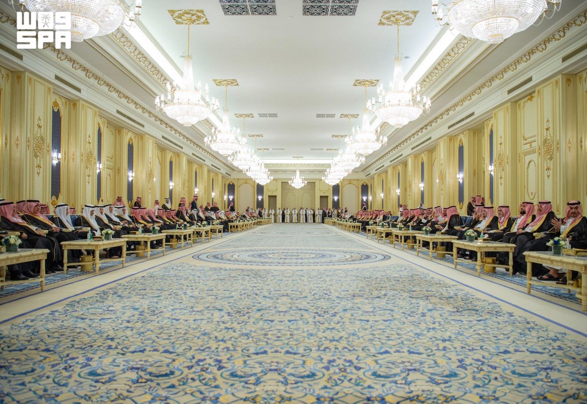 spagov's tweet photo. #واس https://t.co/8WTGuH3A5I