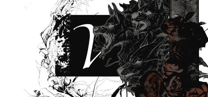 Image from 𓆩 ♱ 𝐕𝐈𝐍𝐂𝐄𝐍𝐓 𝑉𝐴𝐿𝐸𝑁𝑇𝐼𝑁𝐸 、 (@sinslived)