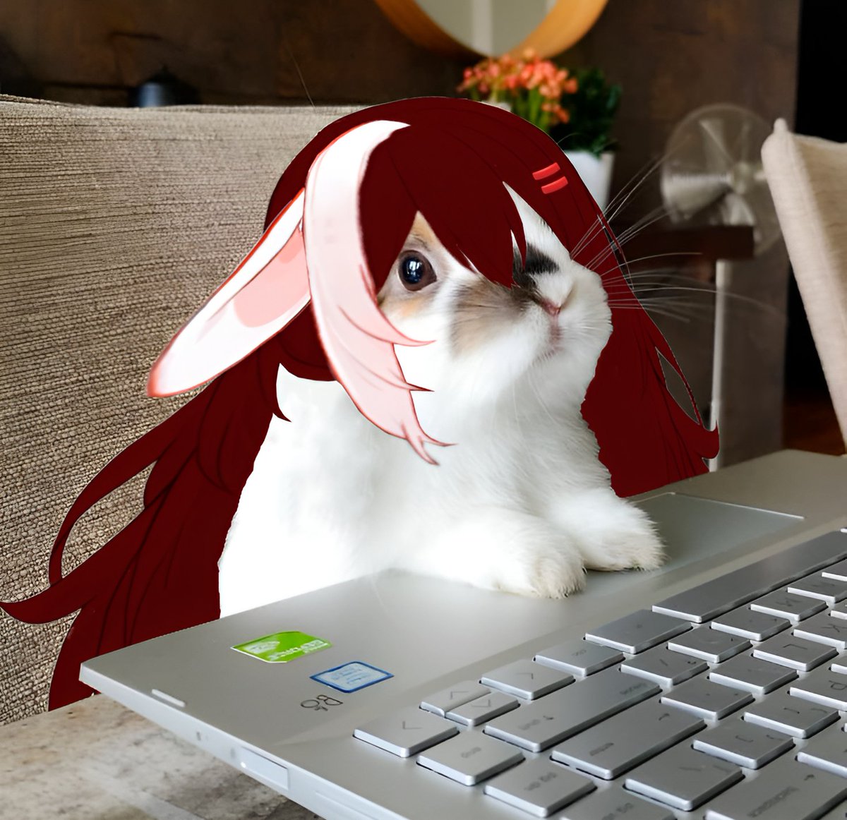 tGreysvt's tweet photo. ⚠️Busco artistas de todo ya que quiero cambiar arte de mis streams (que sepan hacer animaciones pequeñas también)
Dejen portafolios aquí abajo!🫡⤵️ https://t.co/MAfOogVUKW