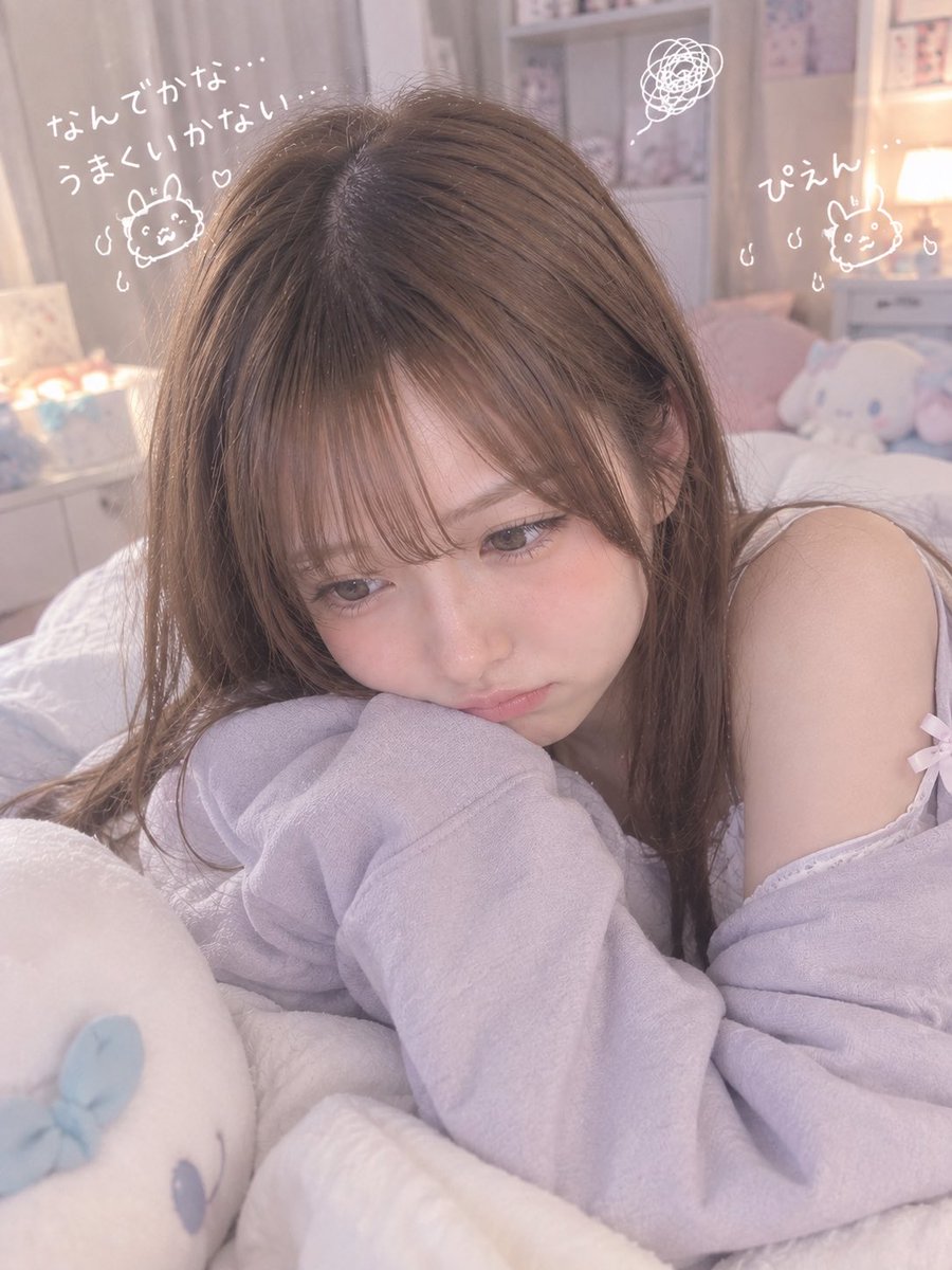 72pokoEnjoy's tweet photo. 昨日のレート爆落ち傷心ポストが、
またたくさんリプやいいね、
見てもらった数が増えて驚き🫢‼️

こんなへたっぴトレーナーなのに
みなさんが反応してくれて嬉しい💖

ありがとう🥰がんばる✨

・・・

でもいまはまだ凹みちゅう😢

#なつぽこAI日記📖☡✍
#ポケモンチャンピオンズ👑
#ポケチャン👑 https://t.co/FBvBLHCzjf