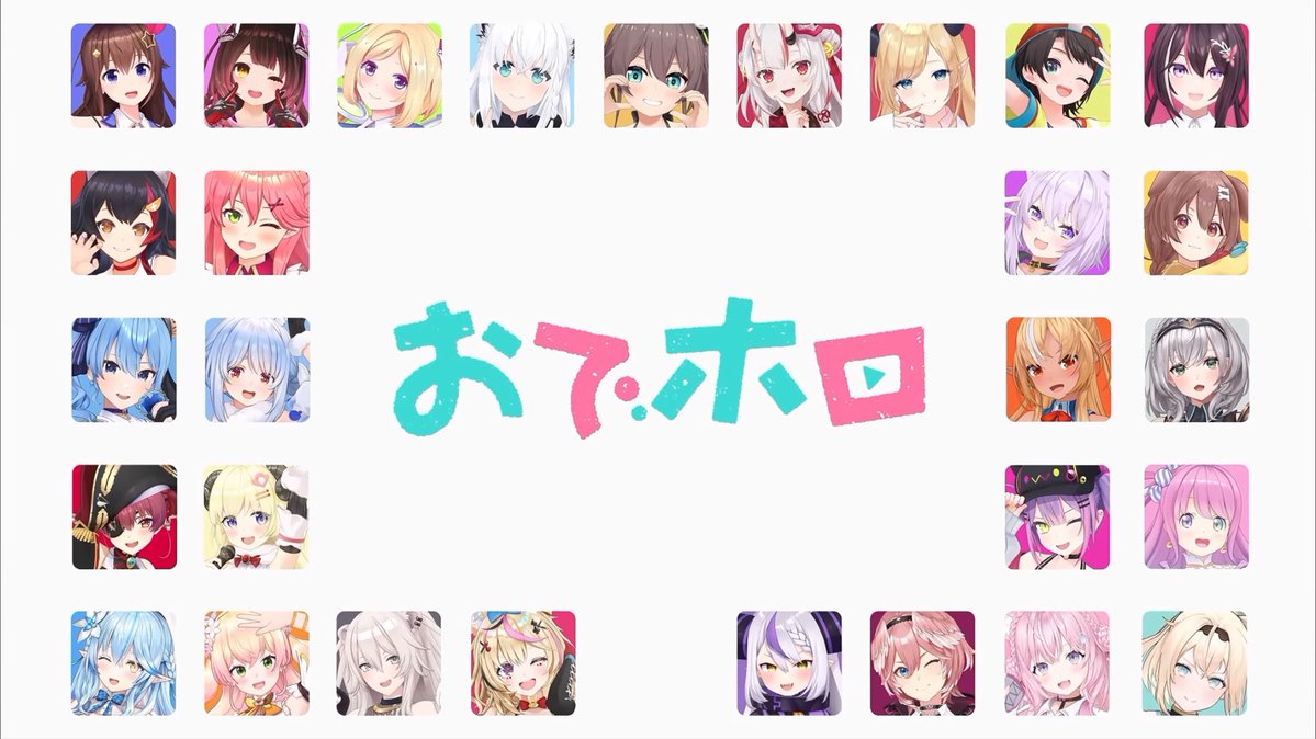 snow_209's tweet photo. おはようございます☀
今日も泊まり仕事でございます〜

東京は晴れて暑いですね…
皆さん体調には気をつけて、良い1日を！ https://t.co/ybawrIDkSm