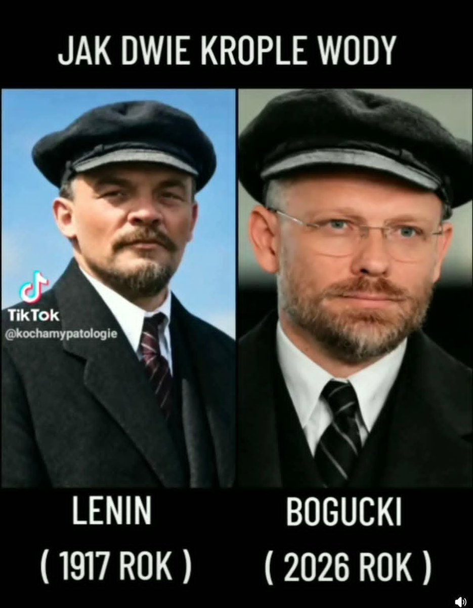 MoszynskiAw's tweet photo. @GiertychRoman https://t.co/LyYCcaniJ4