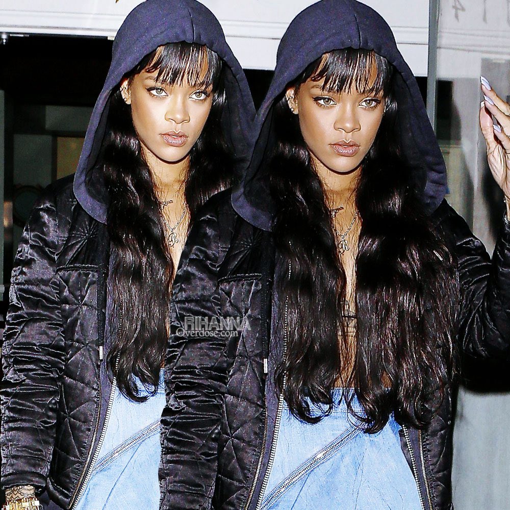 SuchAF_cKnLADY's tweet photo. LA x 2014 https://t.co/ShG3QggpCN
