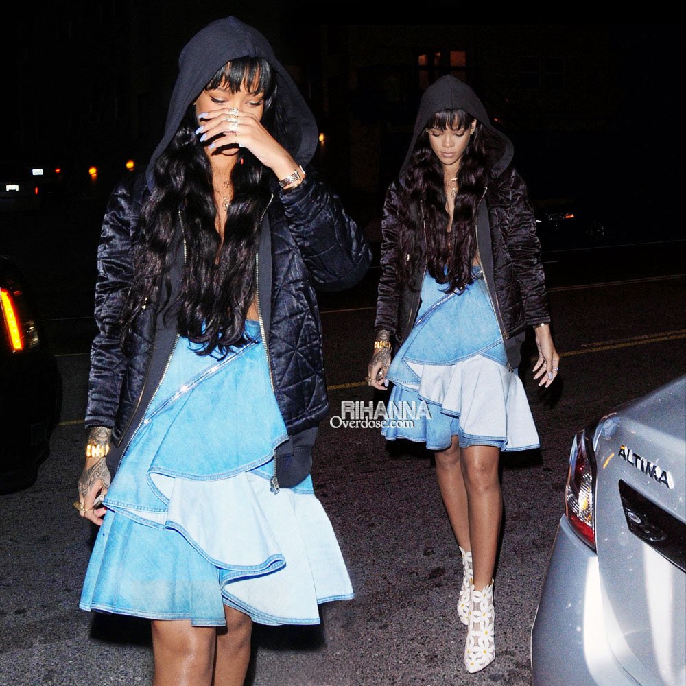 SuchAF_cKnLADY's tweet photo. LA x 2014 https://t.co/ShG3QggpCN