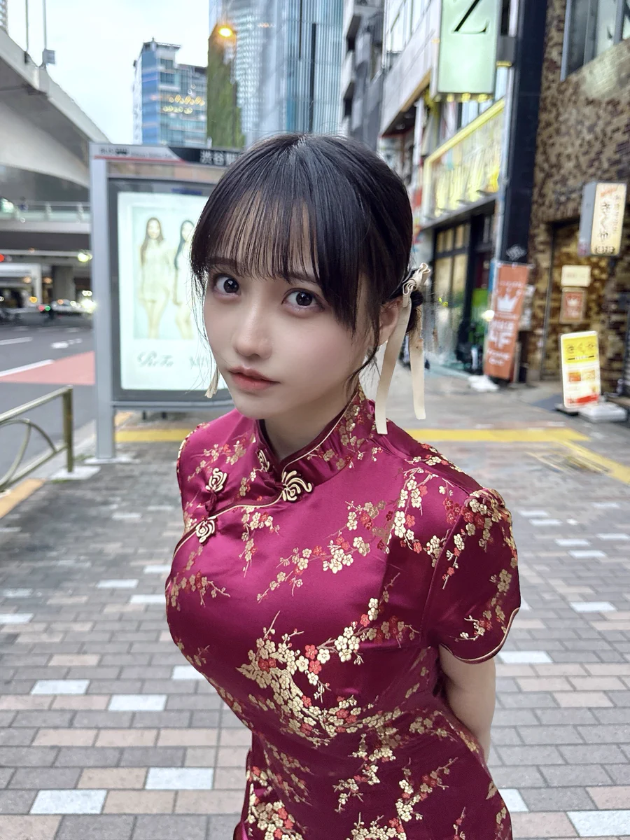 ぼくちゃん🐶🦅🌈🍀 on X: 