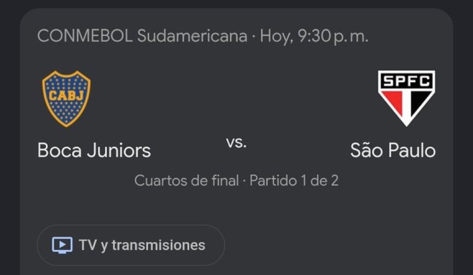CarpetaMillo_'s tweet photo. No vale ni la pena mirarlo no ? 

Ya están en semifinales estos https://t.co/iaUw6T4qWt