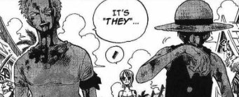 DBandSonicFan's tweet photo. when someone calls willow "she/her" https://t.co/jS8cmYku8q