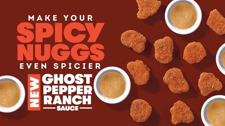 joeltlou0's tweet photo. @Wendys What we REALLY need, are these two back 🙏 https://t.co/cLHFTuEkFA
