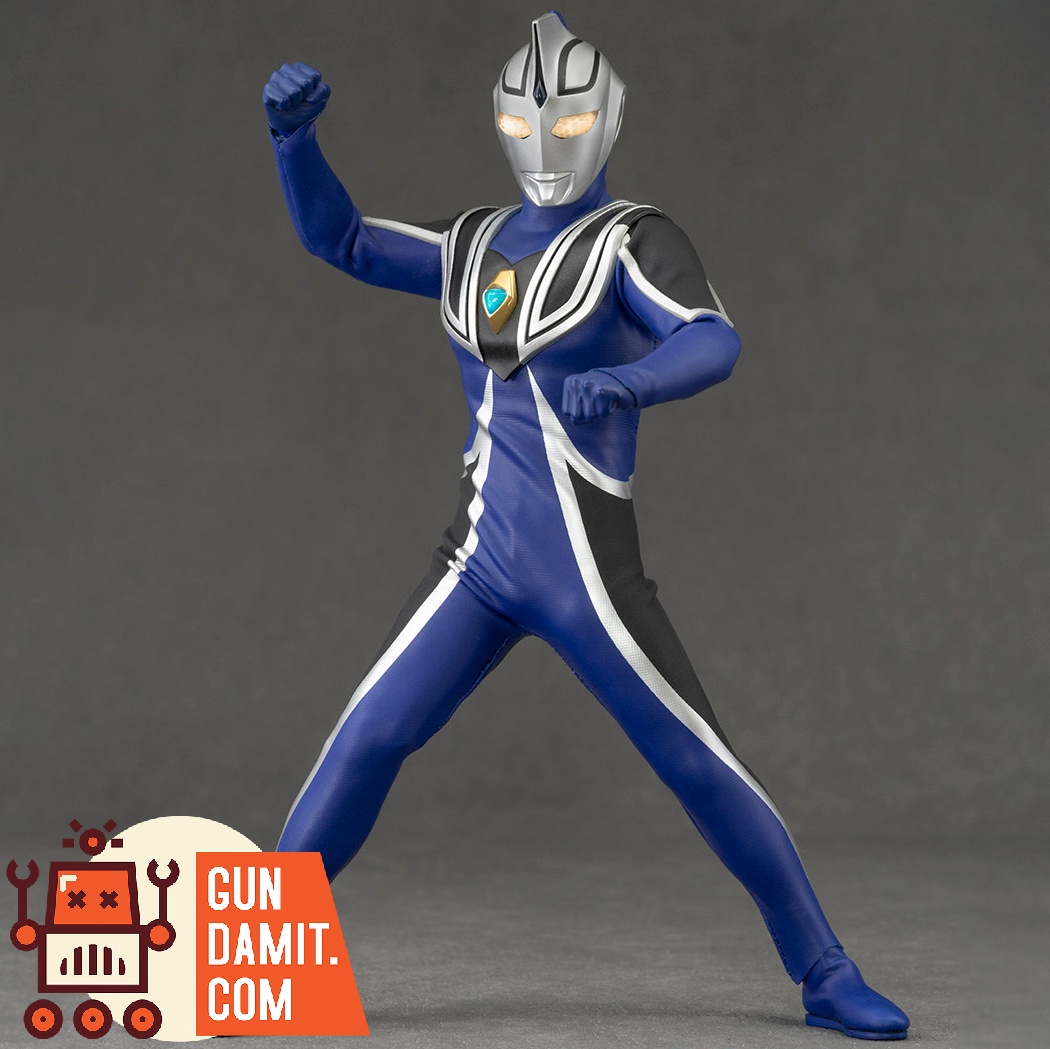 Gundamit.Store on X: 