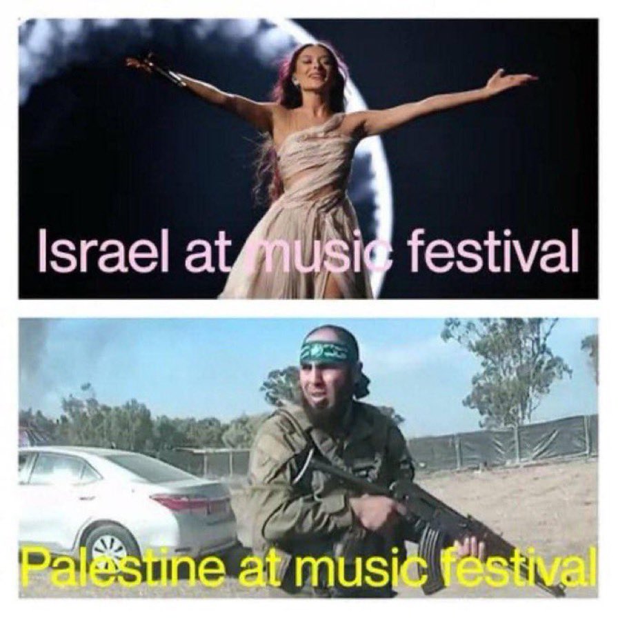 MideastMyths's tweet photo. @nachal_giyus86 @janeremover https://t.co/p0F0qNfFBw