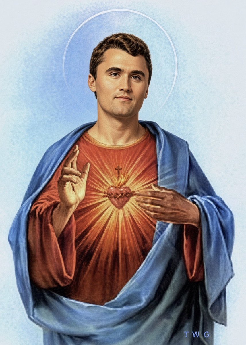 mastancono's tweet photo. Feliz Kirkversary a todos https://t.co/1KqcmUR20l