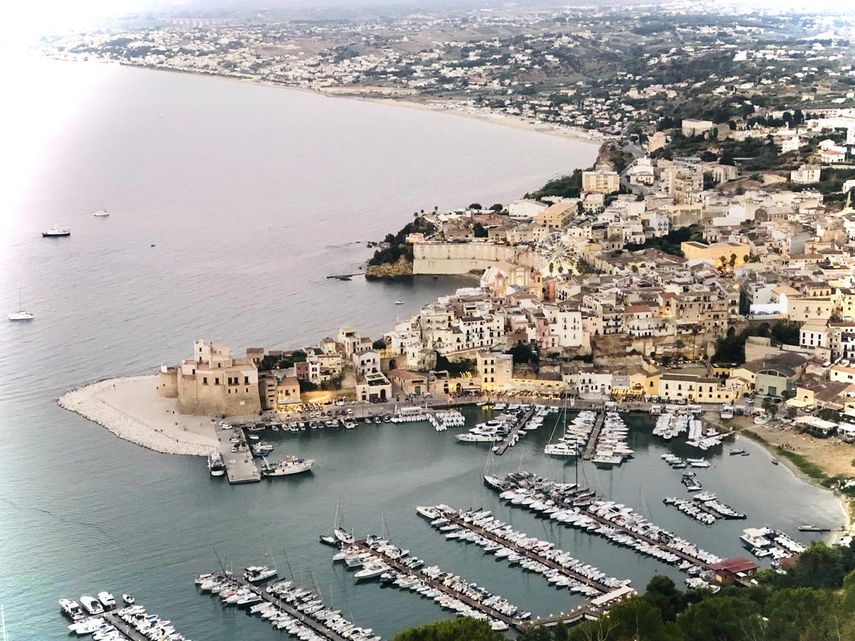 tanodelmoro's tweet photo. Sicília 🇮🇹 https://t.co/2E2dxt9iJU