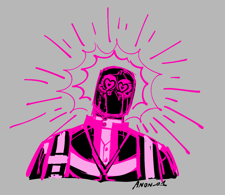 anonphighting's tweet photo. Some random sstufffff
#endlesstormenttrio https://t.co/J3vLPiW6bf