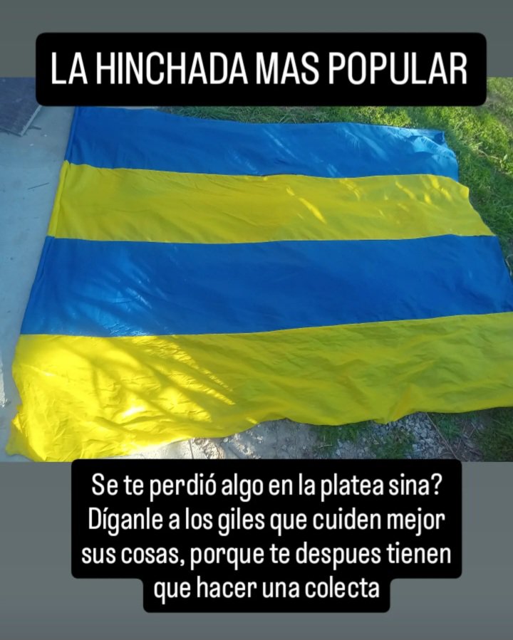 LaMasPopular84's tweet photo. Una de esas se vino para acá, todos los días perdes algo sin aliento gil robado y cagados a palos https://t.co/98rOFf5V9x