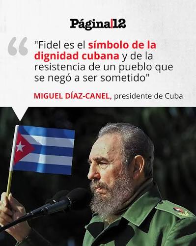 Rnkrollo's tweet photo. @agarra_pala @JMilei Notera, pautera de K12: 
"Nosotros mostramos la realidad"..
La realidad, según estos zurdos:.. https://t.co/YxQN46vMMX