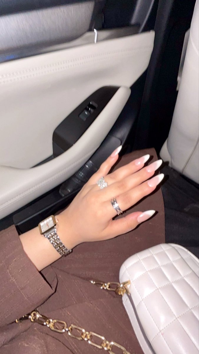 iieaci5's tweet photo. I loveee shein 💅🏻 https://t.co/B1917h0LRc