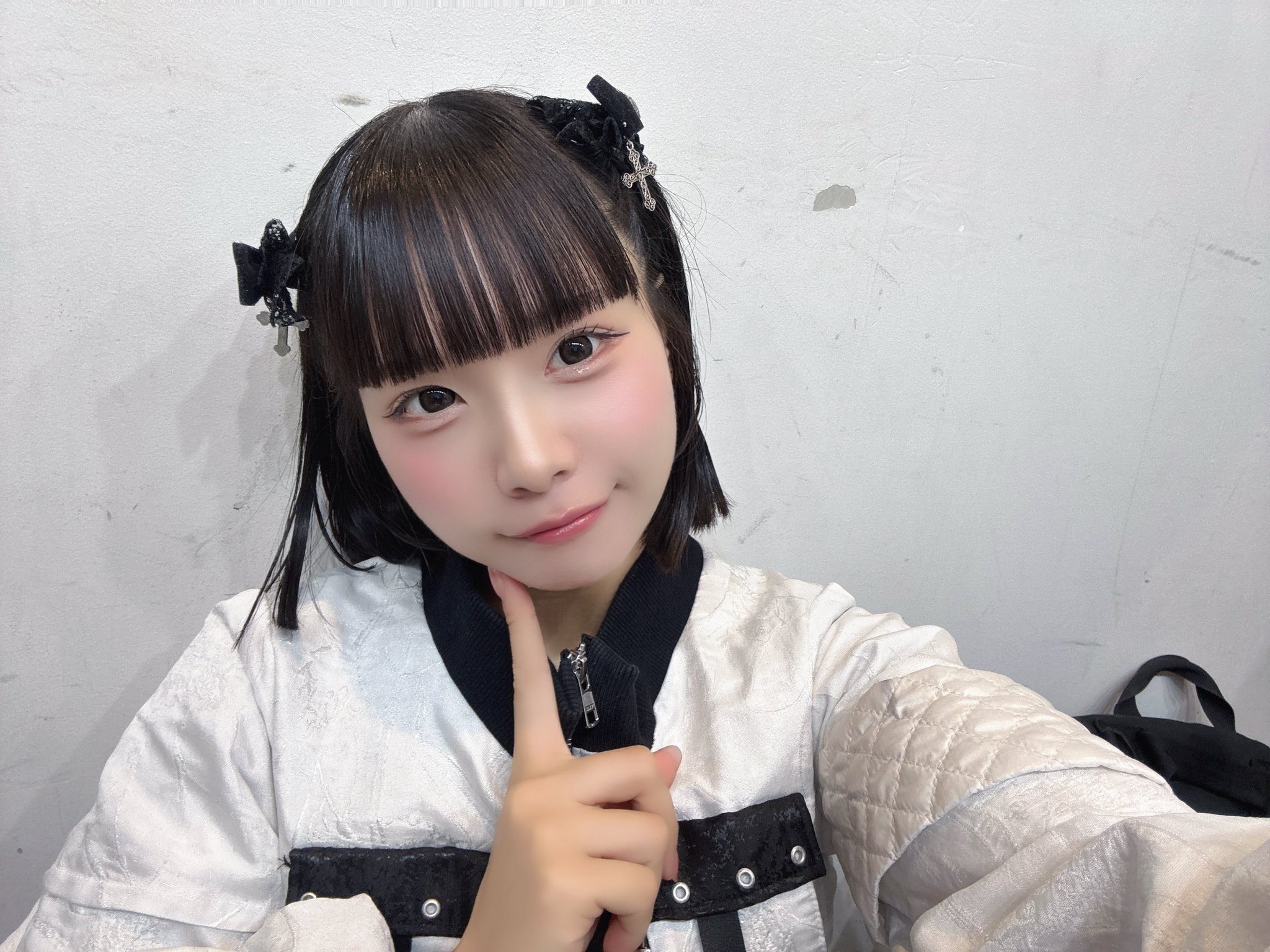 高木そら【buGG】 on X: 