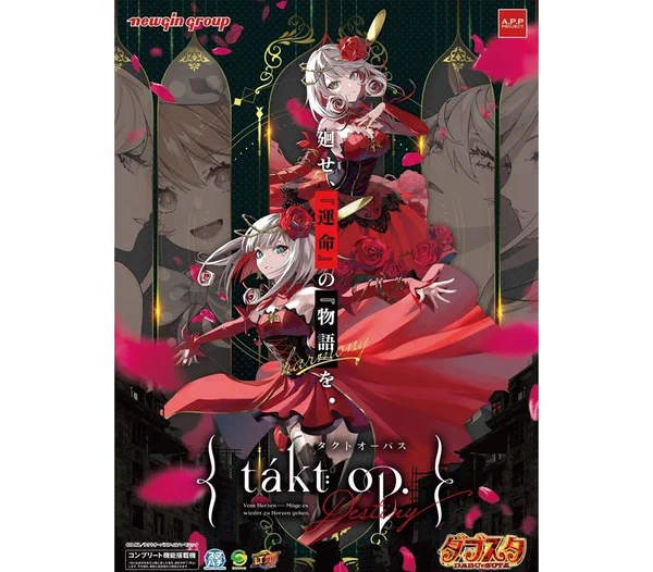 ぎんこて HRuuCKTacAAS3PD?format=webp&