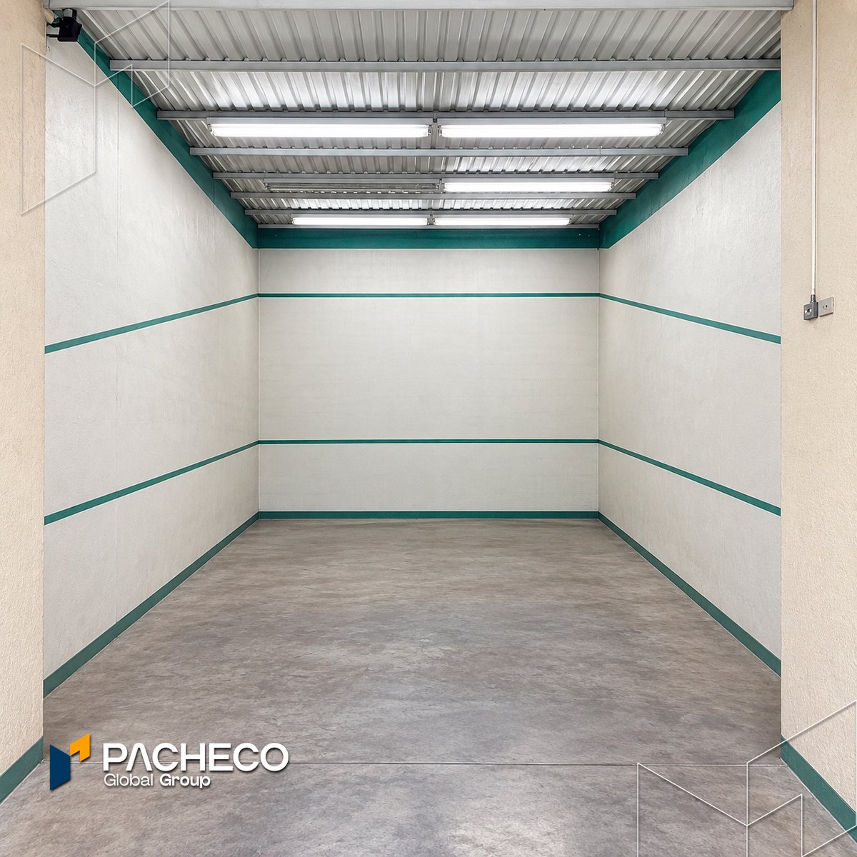 pachecocried's tweet photo. 𝐂𝐀𝐒𝐀 𝐄𝐍 𝐕𝐄𝐍𝐓𝐀 | 𝐅𝐈𝐂𝐎𝐀 – 𝐀𝐌𝐁𝐀𝐓𝐎
📷 $222.000 | PRECIO DE OFERTA
📷 Terreno: 750 m²
📷 Construcción: 525 m²
📷 Ficoa, una de las zonas residenciales más exclusivas y de mayor proyección de Ambato.
📷 AMPLITUD, UBICACIÓN Y POTENCIAL EN UNA SOLA PROPIEDAD https://t.co/ywjFuavKZg