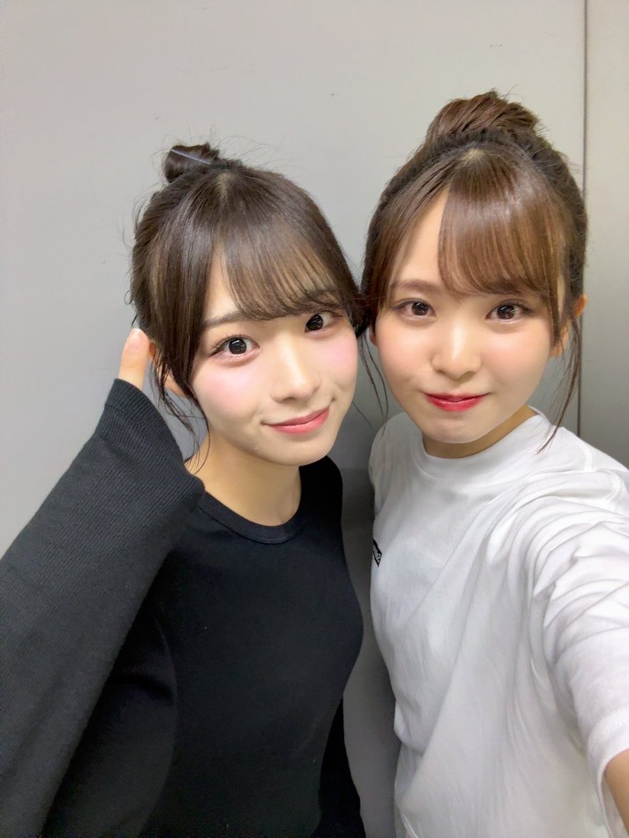 Riko0109skz's tweet photo. りこちゃん座長のBACKSライブまで残り20日 https://t.co/x17JI4ndAk