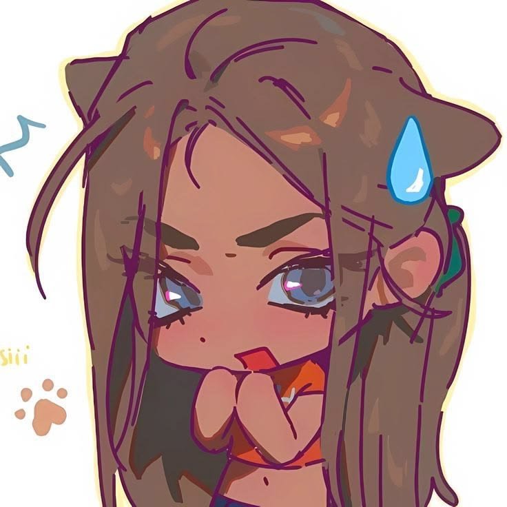 starlightnuu's tweet photo. 𑣲𝄞 Busco mutis #animetwt #promotwt 𖹭 ֶָ֢

          Ella .ᐟ.ᐟ  20 .ᐟ.ᐟ dni: -17

݁ ݁ ˖Ი𐑼⋆jojo's, code geass, madoka magica, gsgw, orv, bl/gl ouran host club, vns, wuthering waves, alnst, roblox, y shojo en general.

Fav y rt para ser mutis (♡ˊ͈ ꒳ ˋ͈) https://t.co/SyWbbR6RwF