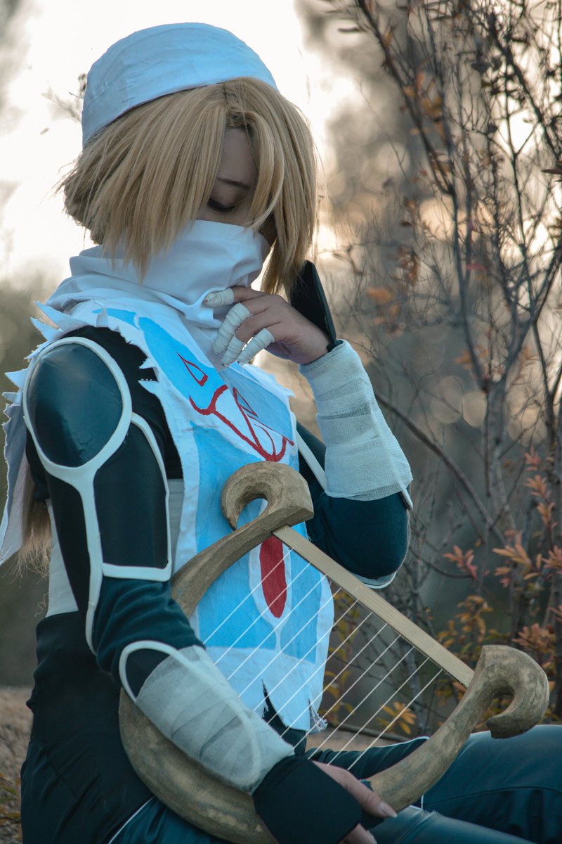 082oic's tweet photo. cosplay
＿＿＿＿＿＿＿＿＿＿＿＿＿＿＿

ゼルダの伝説 時のオカリナ
シーク
＿＿＿＿＿＿＿＿＿＿＿＿＿＿＿

photo:slowさん@dayum98 https://t.co/VIz157CaHt