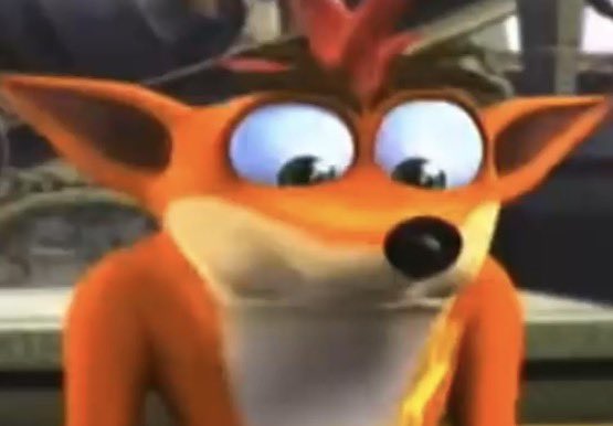 RamAfterHours's tweet photo. I love my beautiful, stupid, orange things https://t.co/ZxPalfruoY