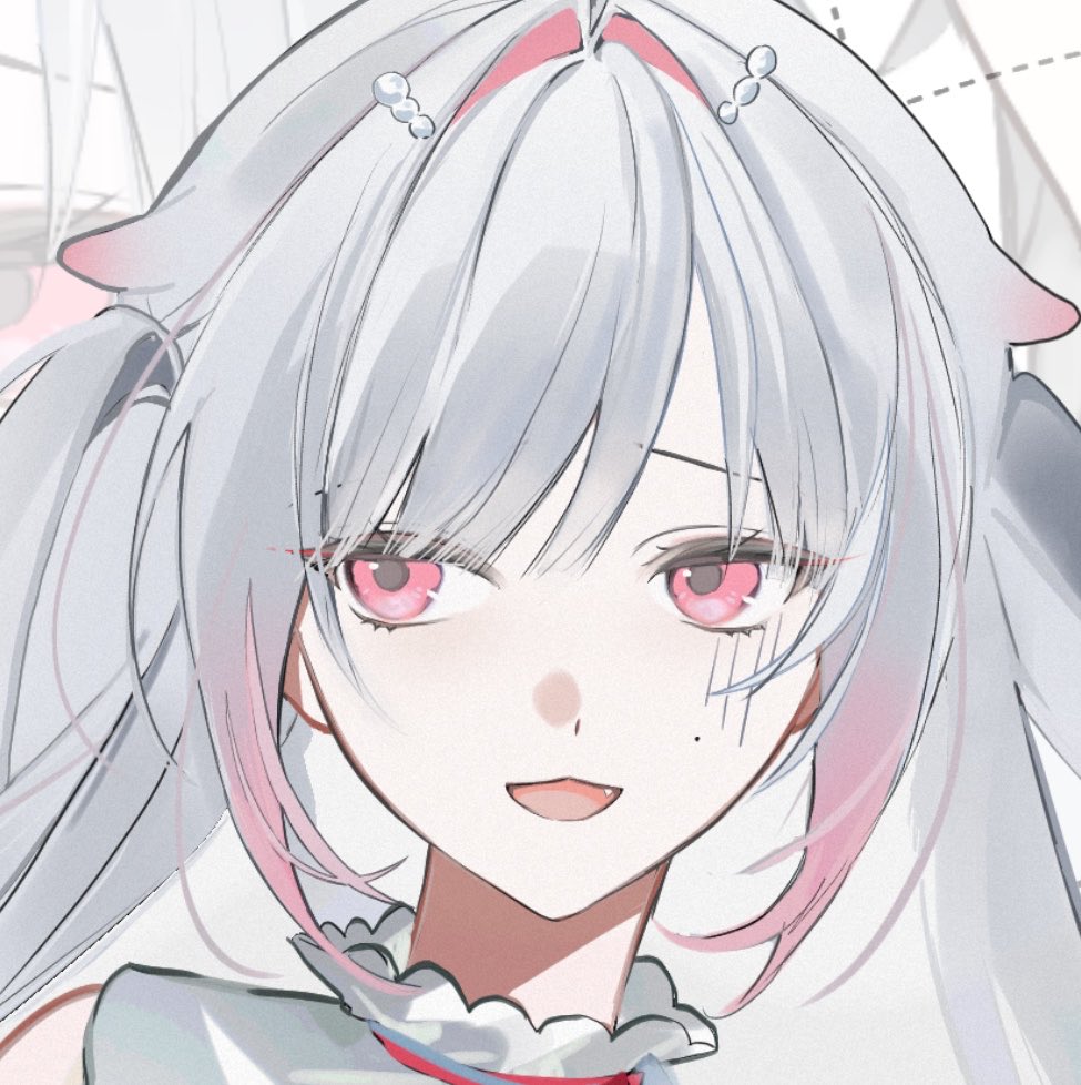uguu67's tweet photo. https://t.co/nu3eoz05XF