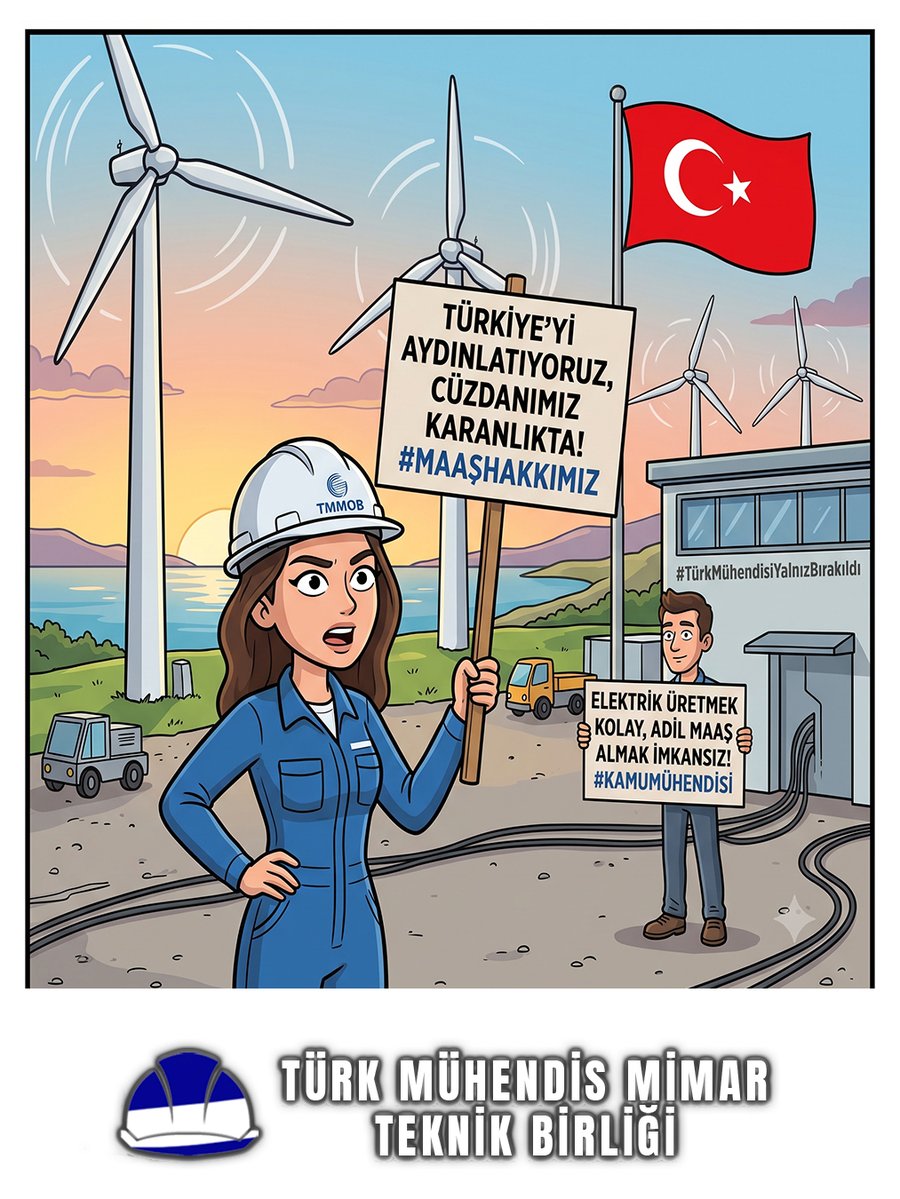 ESanic3688's tweet photo. @LakinHatira Sadece masa başında oturan değil, #TürkMühendislikYasası sahada yağmur çamur demeden ter döken mühendisin mesleki yıpranma hakkı nerede? #Adana Liderimiz Sayın Devlet Bahçeli AKP'ye https://t.co/UJksxChenW