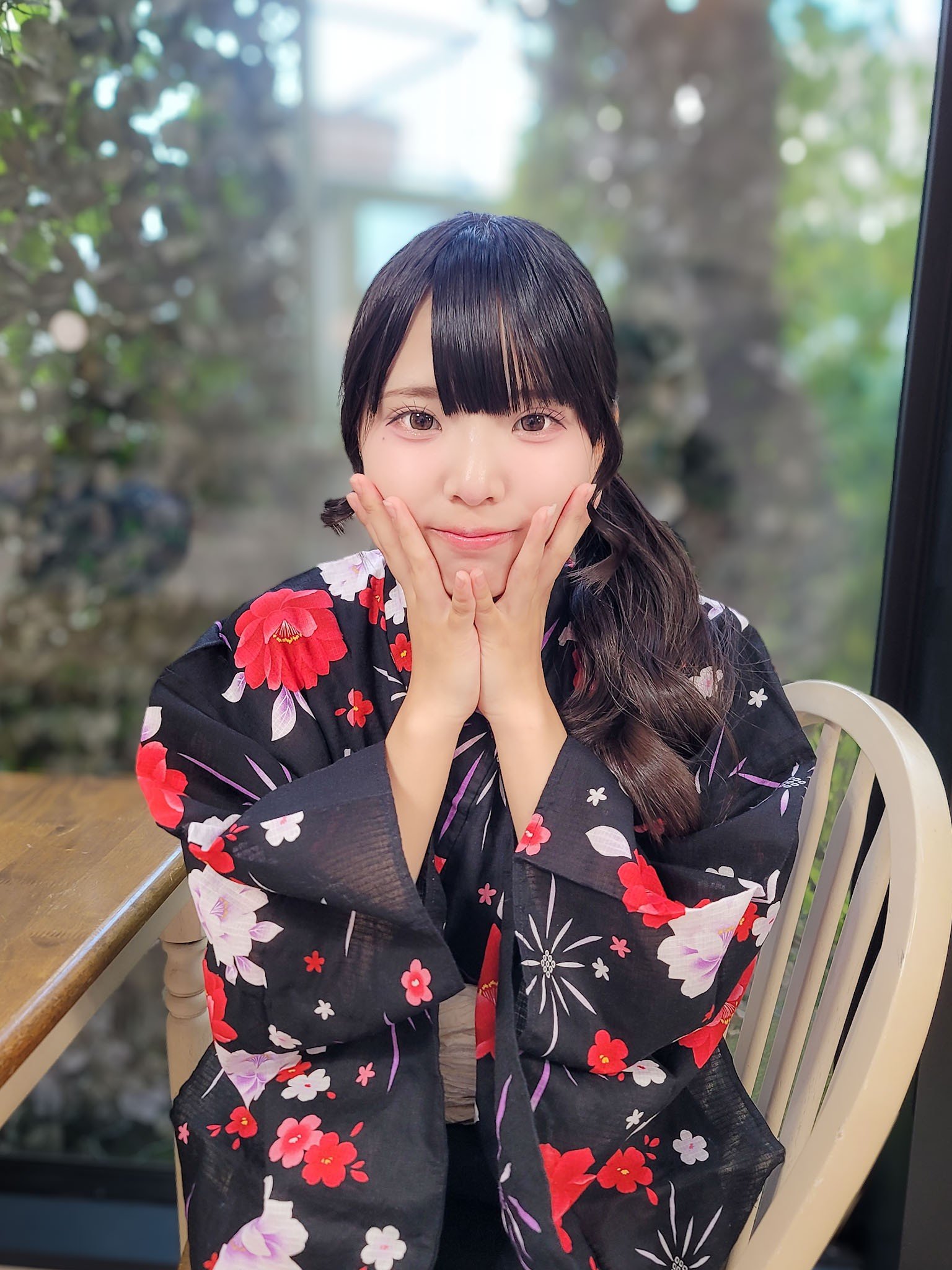 はこ こばやぴ on X: 