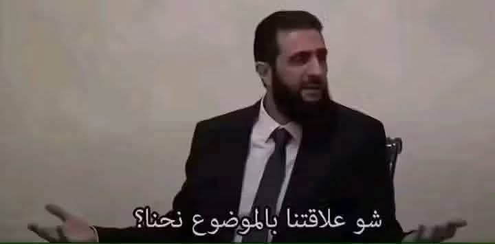 ahm6t9's tweet photo. من يقصفه الحوثي ههههههههههههههه https://t.co/LubUPzx4Ut