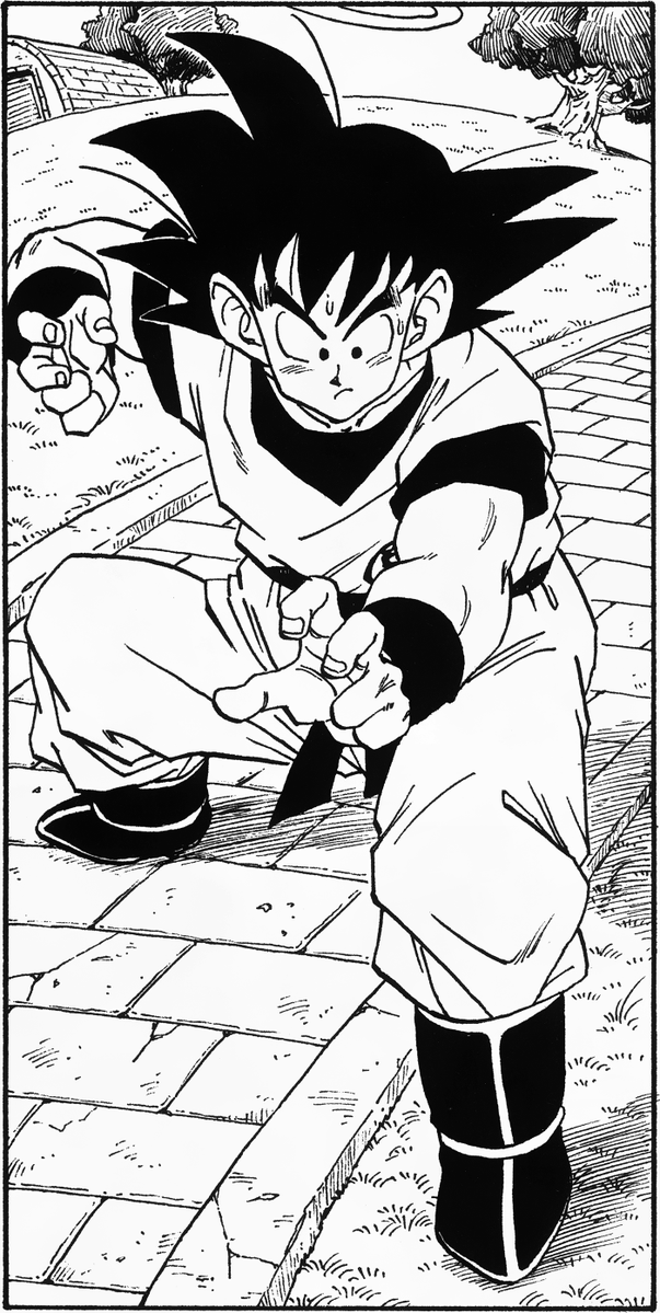 DB_Posts's tweet photo. Like father, like son. https://t.co/qoTeDWYeNb