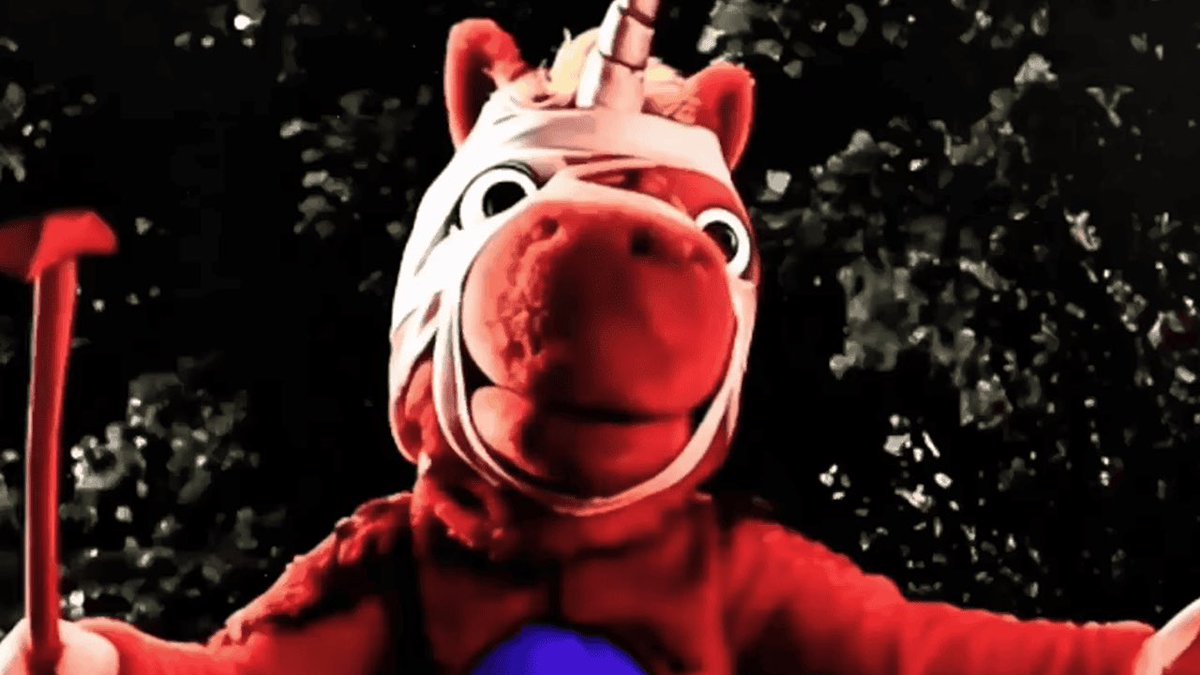 thebuddysol's tweet photo. Degods will be visiting de god soon because of what he did. Your time is up. 🥰 https://t.co/XDAWmm0z0n
