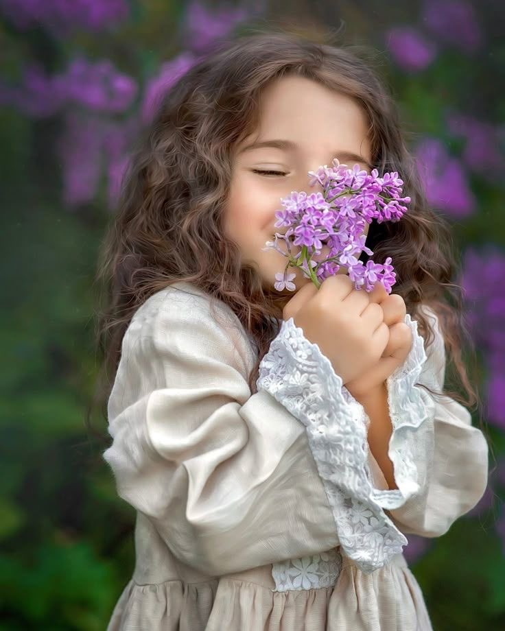 _h_or's tweet photo. أحيانًا ... يَمرُ أُنَاسٌ فى حياتِنا قدرًا
فَيصبحون ... أغلىَ الناس فى قلوبِنا 
عِندها نسألُ أنفُسِنا ... !!!
هل نَحنُ نَعرفهُم .. أم أننَا وِلدنا عِندما عَرفنَاهم !!
و حينها نُدرك حقًا ...
أنَ الأرواح حِين تُحب لا تَملكُ حقَ الأختيار

｡ ﾟ ❁ ུ ۪ ° ₒ https://t.co/bNwdpQbge8