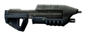 Supersiyanfredd's tweet photo. @sennyk4 this is the only right answer. portal gun as a HM https://t.co/gtJrm1X7OF