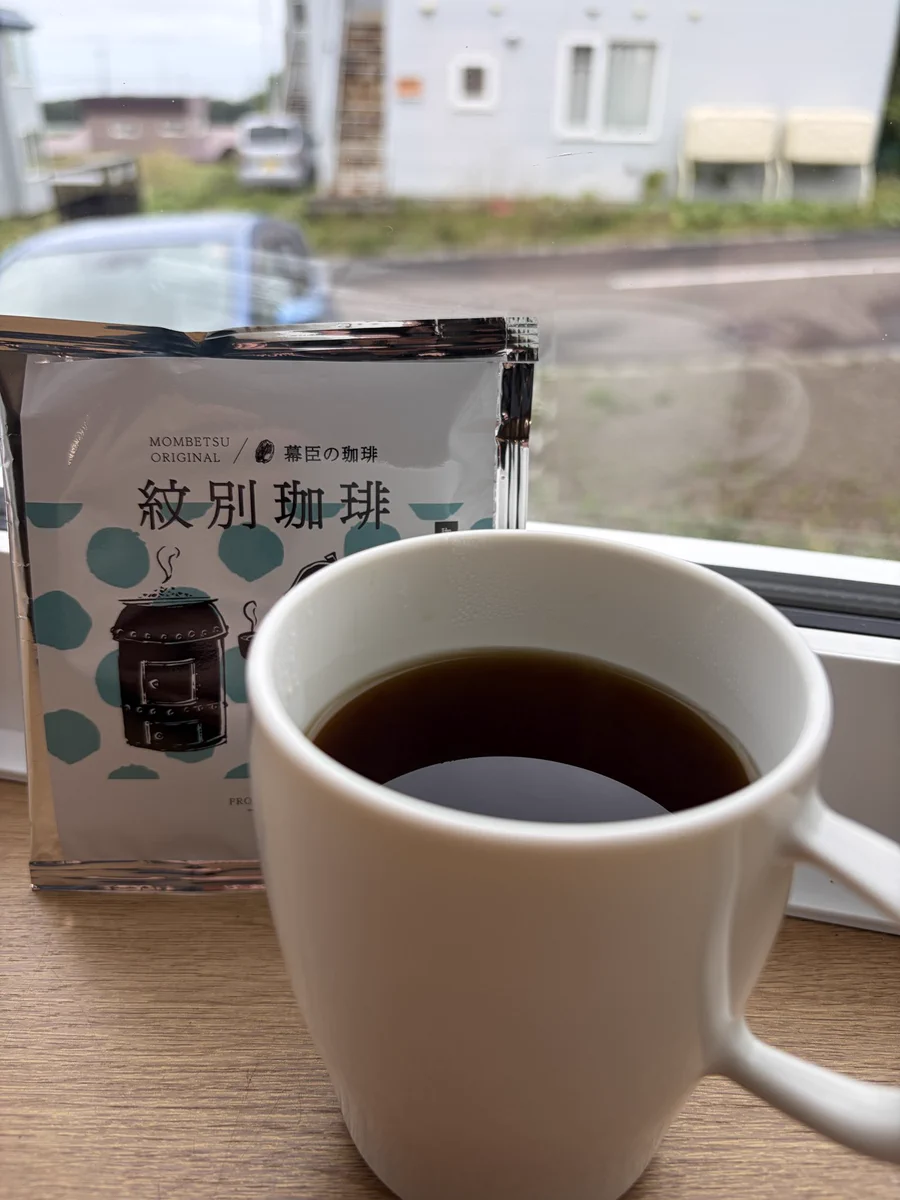 侘美秀俊｜Hidetoshi TAKUMI 🎼📚 on X: 