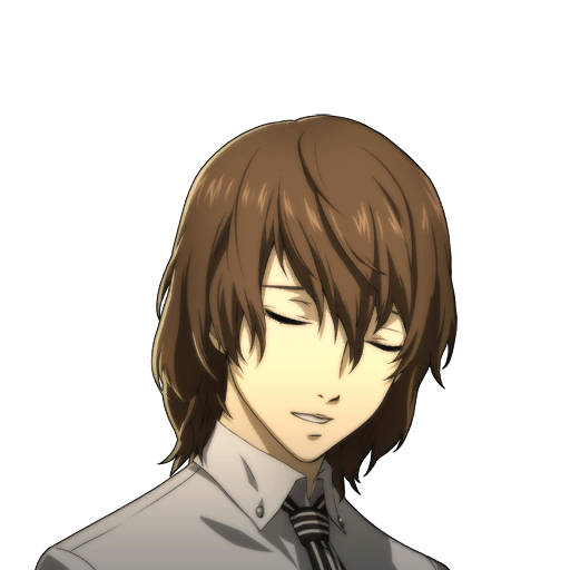 akechi_daily's tweet photo. day 913 https://t.co/tzJdkoyX1d