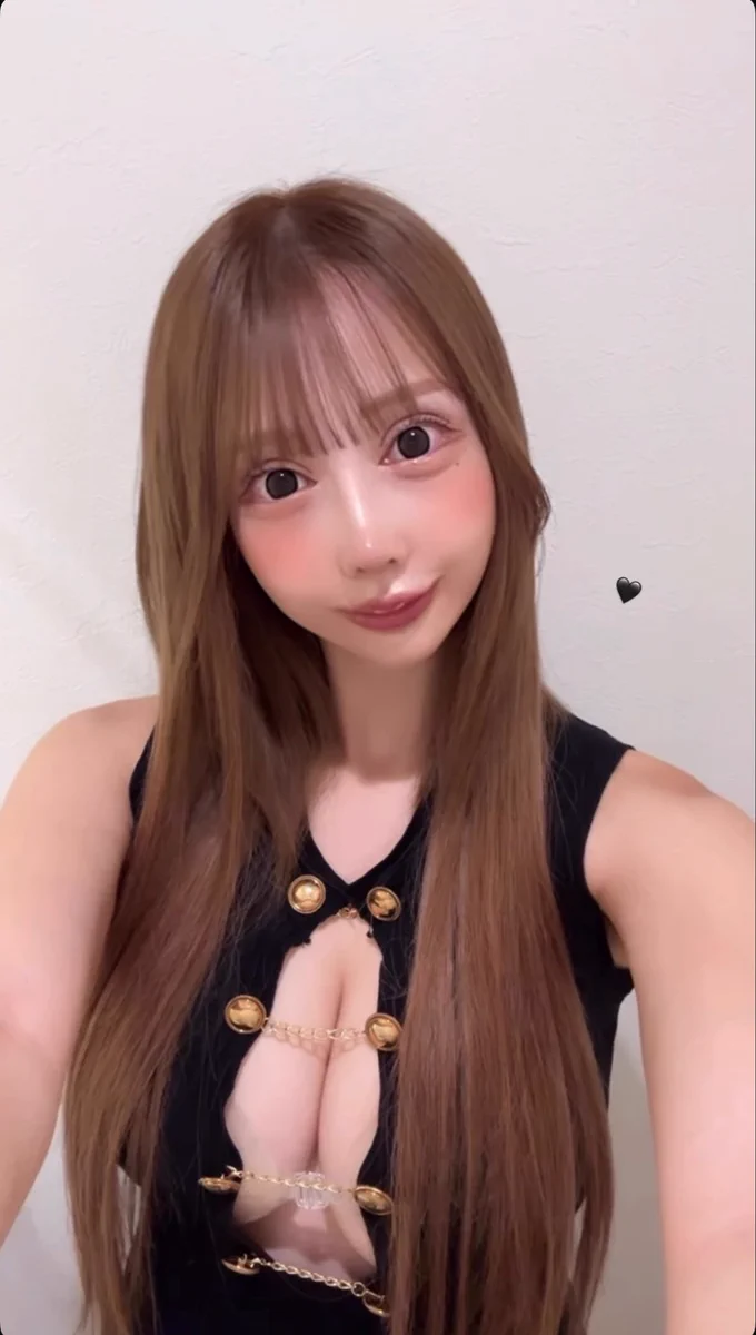 とんがりコーンさん🌽 on X / X