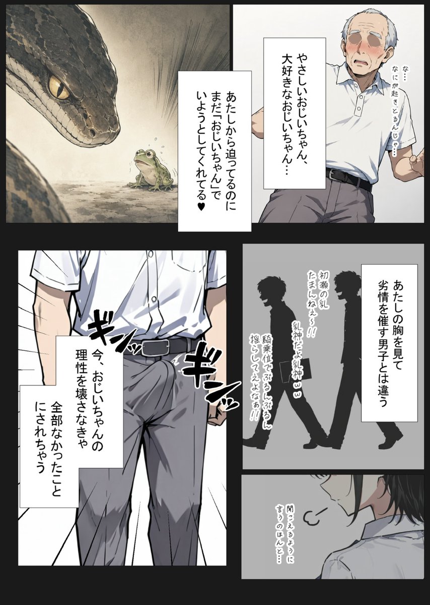 NiniMatos1307's tweet photo. https://t.co/CLy1aC03K3