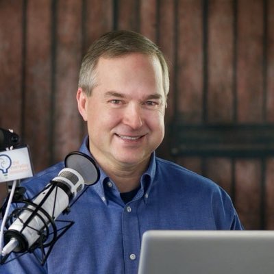 benjohnson527's tweet photo. #NewProfilePic https://t.co/mVKVoiV3Qp