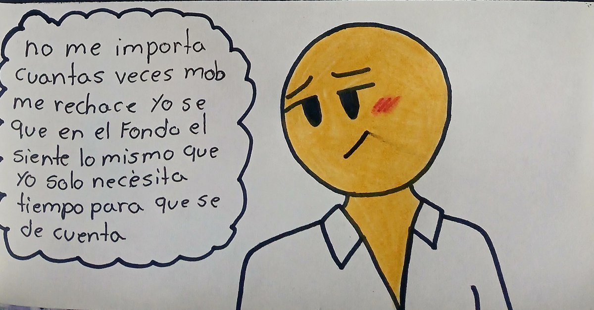 VirginiaOr65259's tweet photo. Parte 40 buenas gente :D https://t.co/MlPOwNwtqx