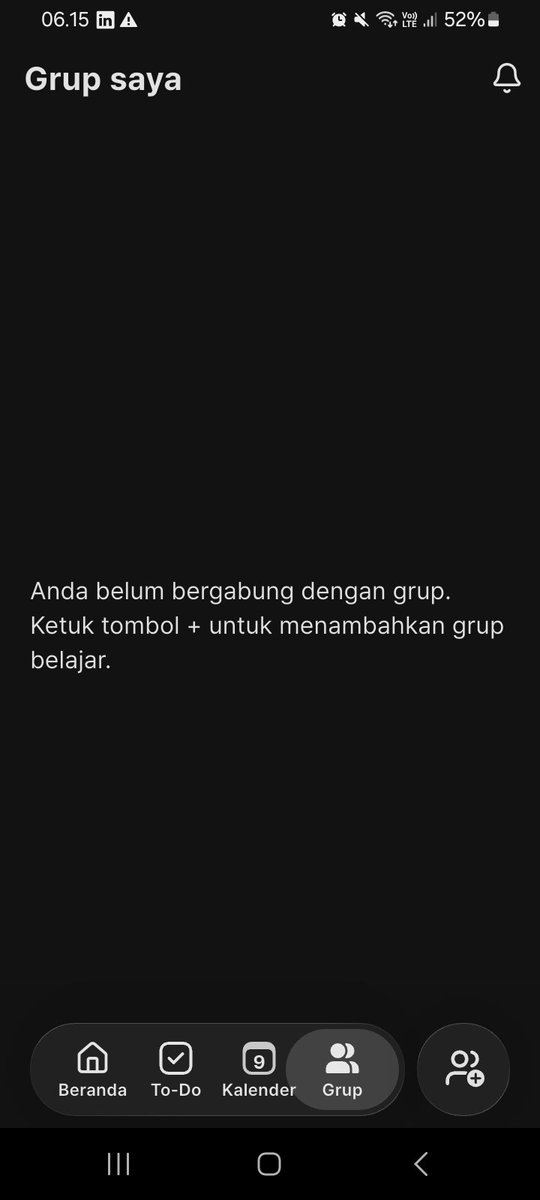 name29224714's tweet photo. Infokan,grup ypt manajemen ui https://t.co/NV3LJq2BpR