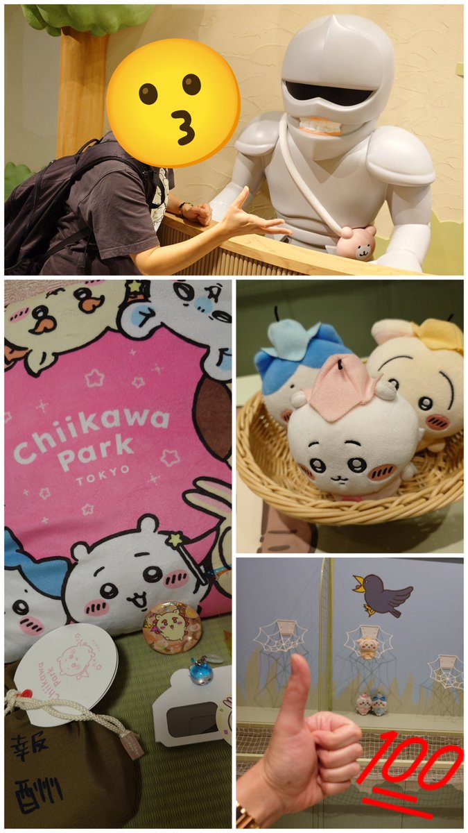 Z_sumimaru's tweet photo. 先日、再び🐹🐱🐰パークへ！ゲーム成功！からの〜初！あいタワたんちへ！めちゃ洗練された素敵空間の中での牧場🍦唸るくらいマジホント美味しかった楽しかった🤤 https://t.co/sUB3QIRSrv